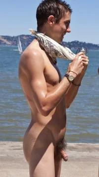 nude-boy-with-cut-hairy-cock.webp