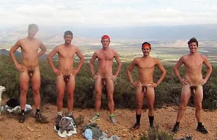 straight-guys-getting-naked-outdoor-.webp