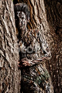 14125536-body-painting-tree-camouflage.webp