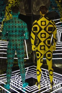 BodyPaint_2T6B9023.webp