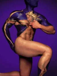 Nude-Men_BodyPainting_1_12.webp