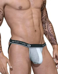 BLJS-Gray-Wht-Side-Close.webp
