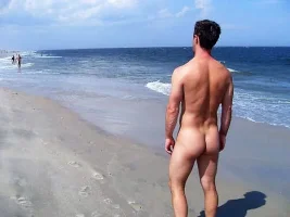 hcaul_33yo_NYC.webp