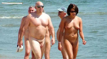nudephotographer-sandy-hook-3-54_LI.webp
