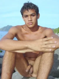 nudist-boy-with-a-nice-cock-picture.webp