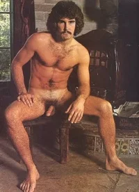 custom_1220998406966_playgirl3_web.webp