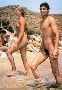 familynudists053-705003_LI.webp