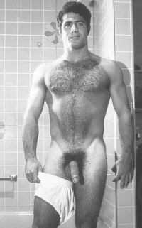 04a1d838923b3bccb2954cdf8b0aa83f--vintage-men-vintage-photos.webp