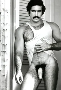 Best-of-Bruno-vintage-gay-porn-star-classic-11.webp