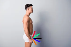 BIld Penis Steifheit.webp