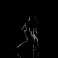 erotisches-foto-spiegelung.webp