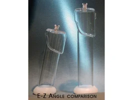 gxpezcomp (1).webp