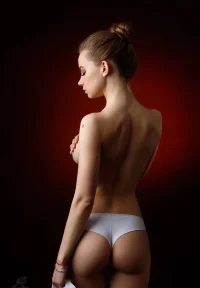 439DD5E4-B645-4582-A0CB-80E31FDC48C3.webp
