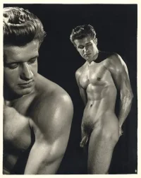 DofD Bob Delmonteque 003.jpeg.webp