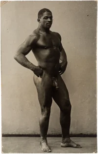 189_6.jpg