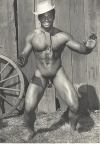 BofLA Robert Watts 002.jpg