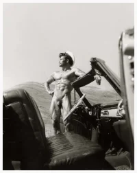 Roy Hilligen 014.jpg