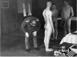 medical-exam-2.jpg