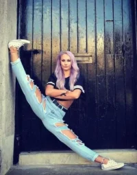 thumbs_braindump-020-2019-31.webp