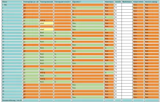 AA BIld monatlicher Peniskalender.webp