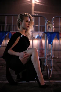 horni-babes299-06.webp