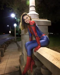 horni-babes312-05.webp