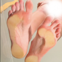 Bildschirmfoto 2019-06-04 um 11.41.39.png Bildschirmfoto 2019-06-04 um 11.41.39.png