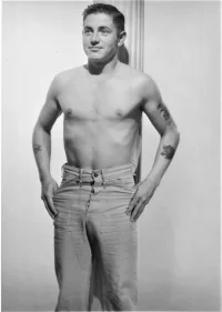 Milo Ray Baker 001.webp