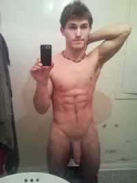 Hot-young-teen-boy-pics-Nude-boy-pics-Naked-Male-Selfies-Dick-Pics-Hot-guys-naked-pics-671a.webp