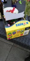 IMG-20190608-WA0081.jpeg