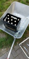 IMG-20190608-WA0078.jpeg