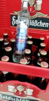 IMG-20190608-WA0076.jpeg