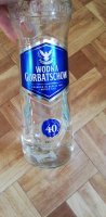 IMG-20190608-WA0074.jpeg