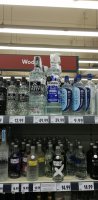 IMG-20190608-WA0072.jpeg