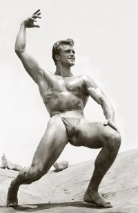 424457f59029199f61b3b1f2fb7bb1a4--vintage-men-bodybuilding.webp