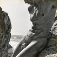 Les Demi Dieux Richard Bennett 032.jpg