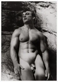 Les Demi Dieux Richard Bennett 051.webp