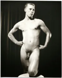 David Martin Unknown 013b.webp