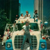 Frank Melleno the Fairoaks Project .Gay_Pride1_1978.jpg