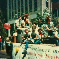 Frank Melleno the Fairoaks Project.Gay_Pride2_1978.webp