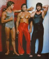 m Bill Cable et Gordon Grant pornstar.jpg