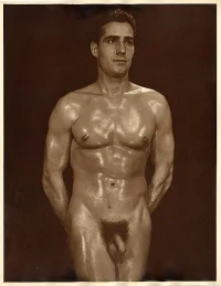Lon Jerry Rocco 001.webp