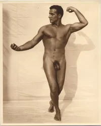 Lon Jerry Rocco 004.webp