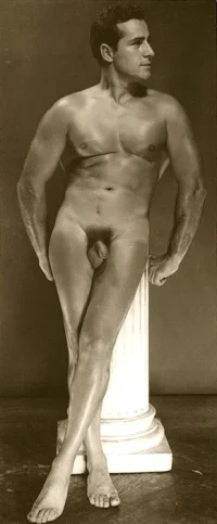 Lon Jerry Rocco 006.webp
