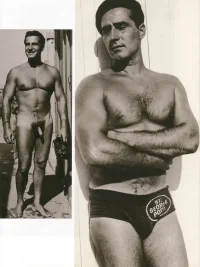 Lon Jerry Rocco 009.webp