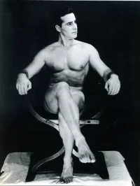 Lon Jerry Rocco 013.webp