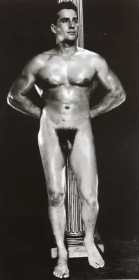 Lon Jerry Rocco 016.webp