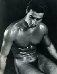 Lon Jerry Rocco 020.webp