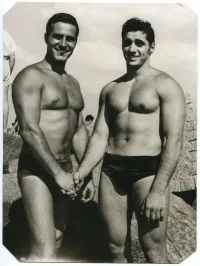 Lon Jerry Rocco Erman Cassamassa 001.webp