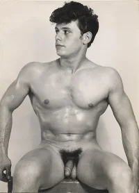 Les Demi Dieux Jerry Albanese 002.webp